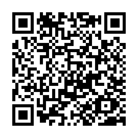 QR code for KJ61