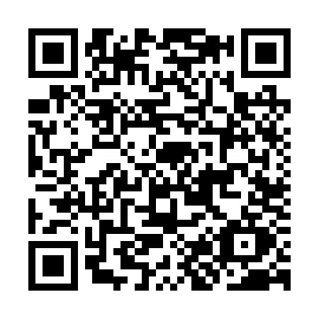 QR code for KJ62