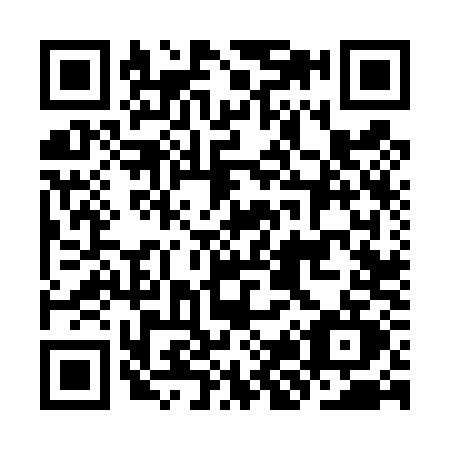 QR code for KJ64