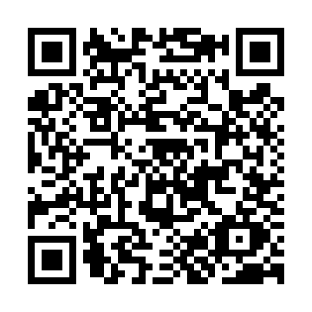 QR code for KJ74