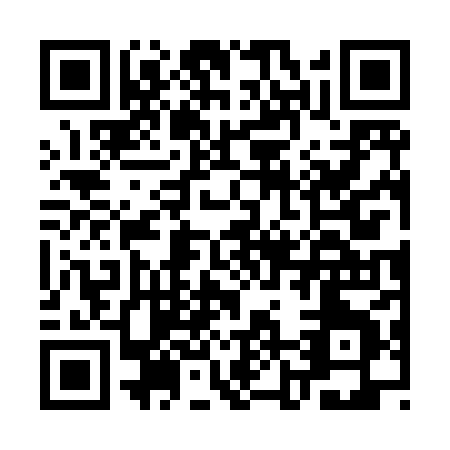 QR code for KJ788