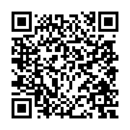 QR code for KJ806