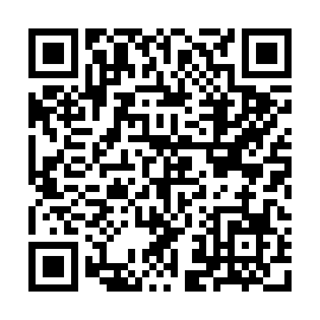 QR code for KJ820