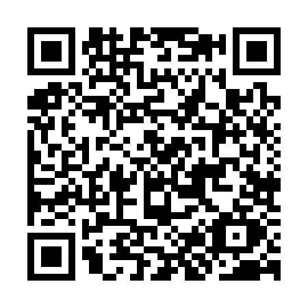 QR code for KJ83