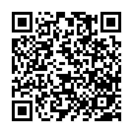 QR code for KJ836