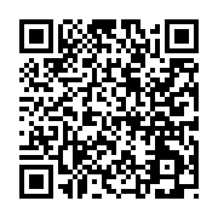 QR code for KJ845