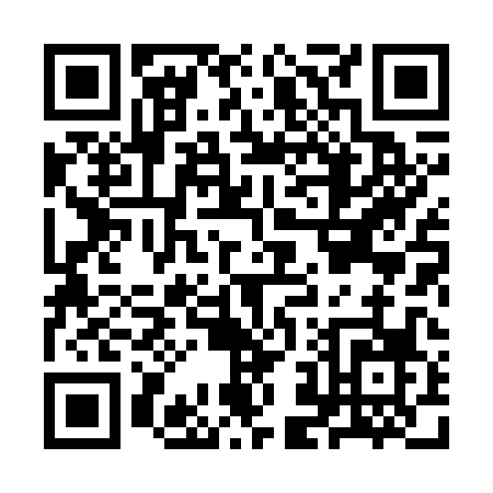 QR code for KJ870