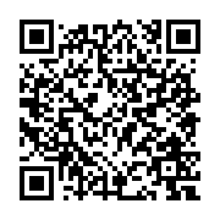 QR code for KJ877