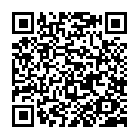 QR code for KJ88