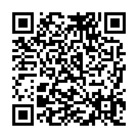 QR code for KJ880
