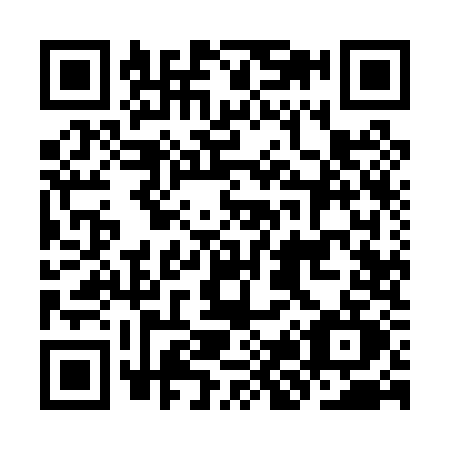 QR code for KJ90