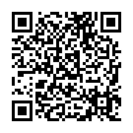 QR code for KJ910