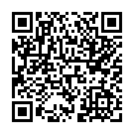 QR code for KJ931