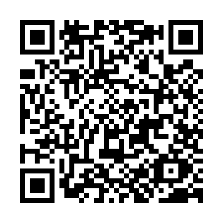 QR code for KJ95