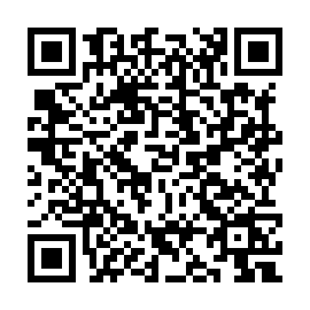 QR code for KJ98