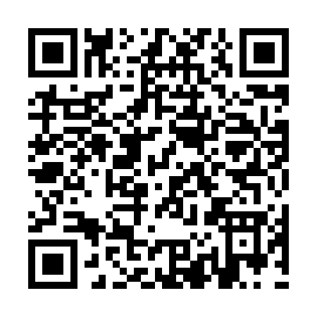 QR code for KJ987