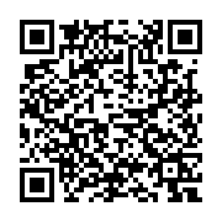 QR code for KK01