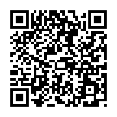 QR code for KK010