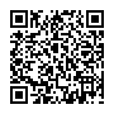 QR code for KK038