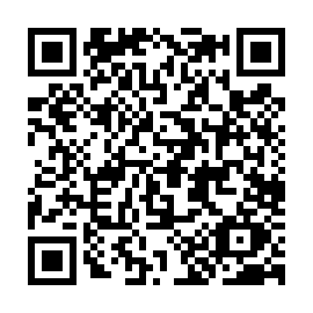 QR code for KK04