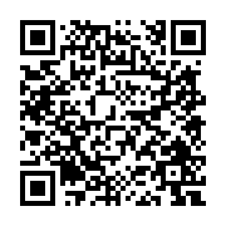 QR code for KK046