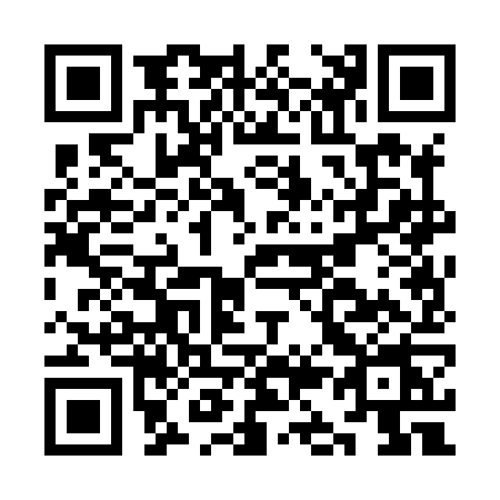 QR code for KK08
