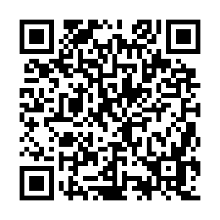 QR code for KK13