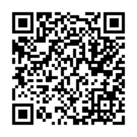 QR code for KK138