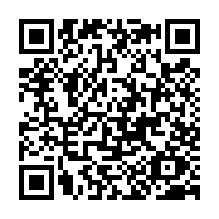 QR code for KK14