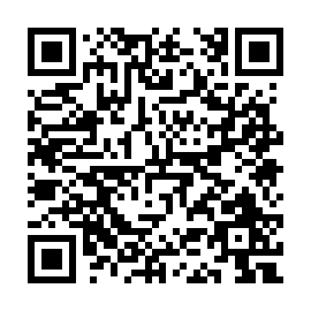 QR code for KK172