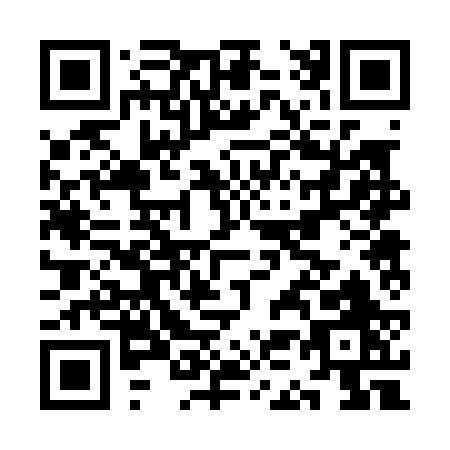 QR code for KK202