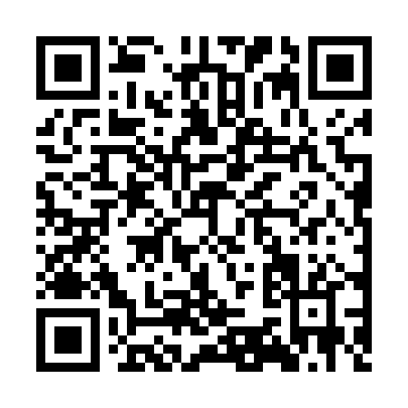 QR code for KK240