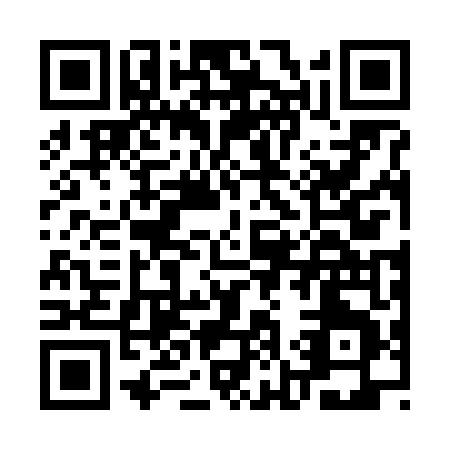 QR code for KK264