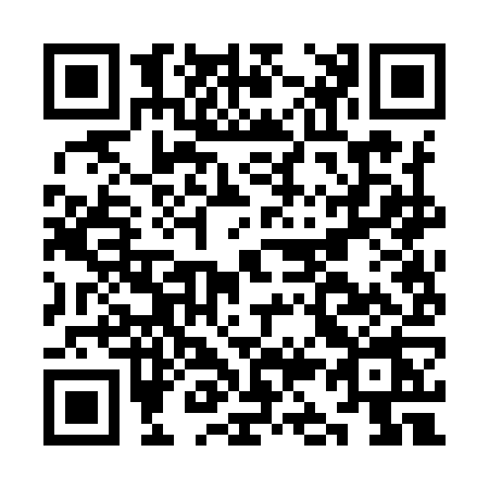 QR code for KK29