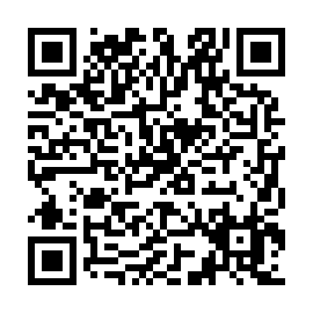QR code for KK290