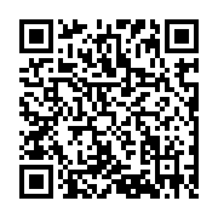 QR code for KK292