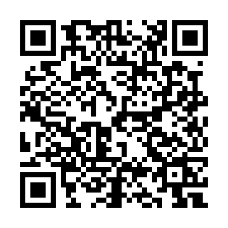 QR code for KK30