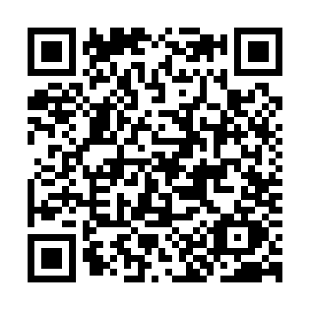 QR code for KK31