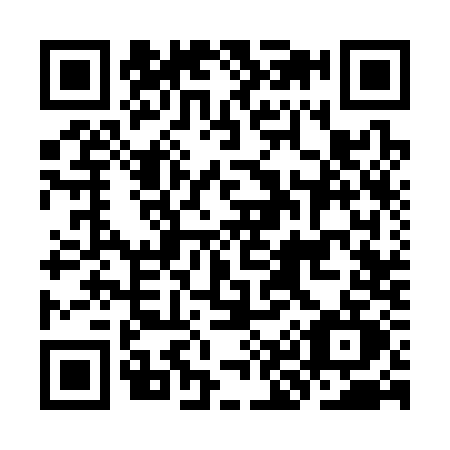 QR code for KK33