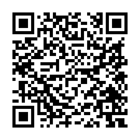 QR code for KK384