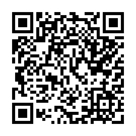 QR code for KK423
