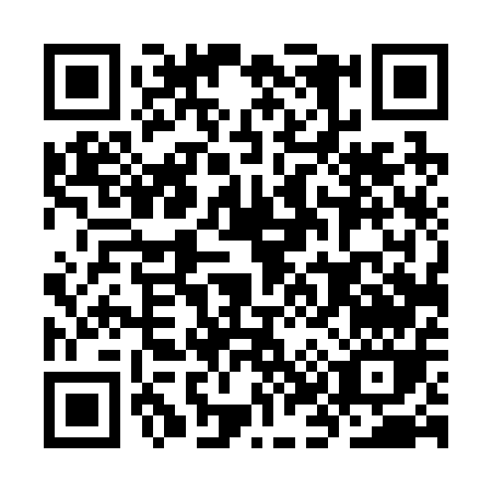 QR code for KK425