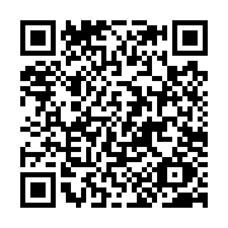 QR code for KK47