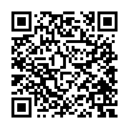 QR code for KK474