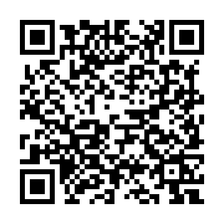 QR code for KK48