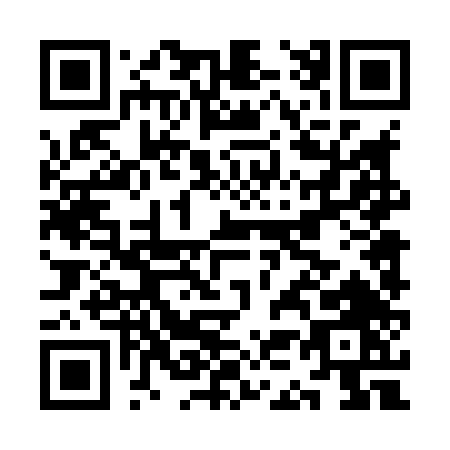 QR code for KK484