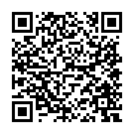 QR code for KK555