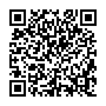 QR code for KK58