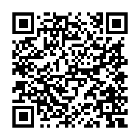 QR code for KK585