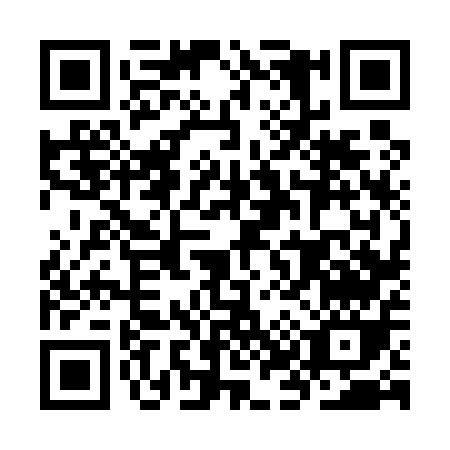 QR code for KK655